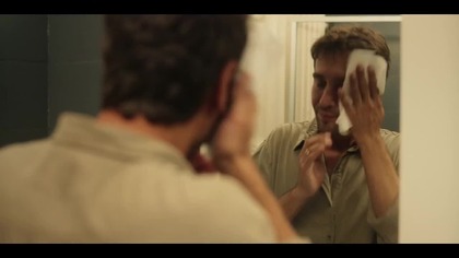 Syrena - First and Last - İlk ve Son - Sezon 2 Odcinek 5