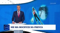 PŚ Willingen 01. 02. 2026 - relacja z zawodów