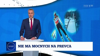 PŚ Willingen 01. 02. 2026 - relacja z zawodów