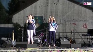Dancing Queen - Abba cover - Gogolin 2018