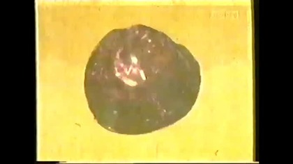 Jedynka - Rozmowa w studiu i fragment audiotele z 7 lub 8 lipca 1998 roku