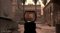 Piecyk - Czyli Call of Duty 4