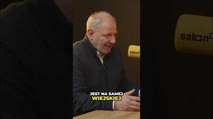 Gdzie spotykają się politycy?