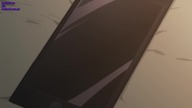 Gin no Guardian - 06