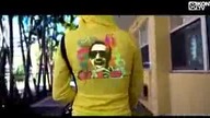 R I O  feat  Nicco - Party Shaker