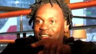 It's my life! Dr Alban powraca (infomuzyka.pl)