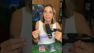Gdzie na co dzień płacisz sobą za uznanie i miłość? Widzimy się W NIEDZIELĘ o 9. 07 nna Facebooku! 