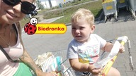 FOD-HAUL I TAKA NIESPODZIANKA