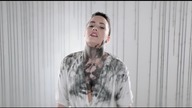 Demi Lovato - Heart Attack (Official Video)