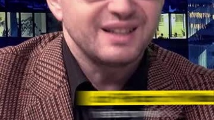 Dlaczego patoprawica chce wyjść z Unii #polityka #UniaEuropejska #Rosja #Kaczyński #Braun #Polska