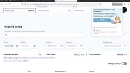 A najpotężniejszy z angielskiego rodu rockeffelerów przejdzie do historii jako ten który pierwszy rozchwierutał Ziemię i zamienił wahadł