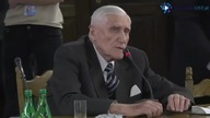 dr kieżuń o Polsce potem zmarl