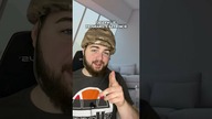 Zapomniałeś Hasło do wifi ? - #shorts, #shortsYouTube