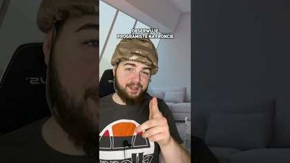 Zapomniałeś Hasło do wifi ? - #shorts, #shortsYouTube