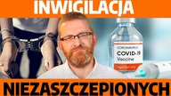 Trump przekaże władzę! Ludzie są inwigilowani! Co czeka Polskę? | G.  Braun