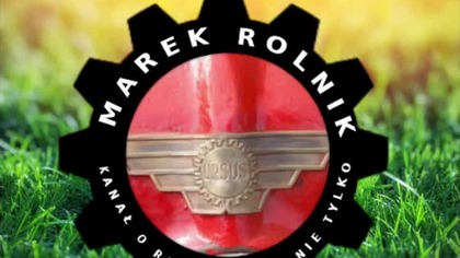 Szwajcaria i co teraz ?