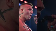 Była Boxdela pozywa Denisa Załęckiego!