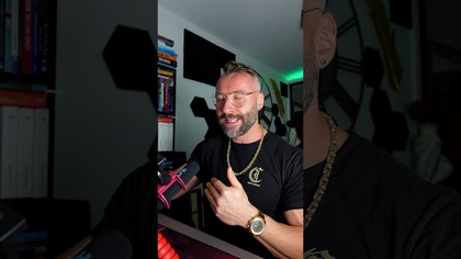 Strategie rozwijania biznesu