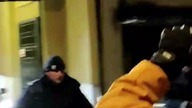 Kamiński i Wąsik trafili do aresztu