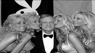 Neomarksizm to jest de facto satanizm   Ks  prof  Tadeusz Guz