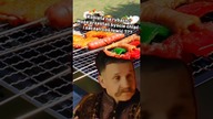 Jak zwykle na rybach  #memes #fishing #heapy #humor #carpfishing #viral #smile #lol #szydera #xd