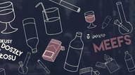 Meefs - Pokusy