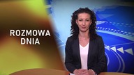 Jaworexpress 19. 05. 2020 - Wiadomości telewizyjne