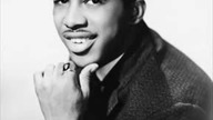 Stand By Me, Ben E King,