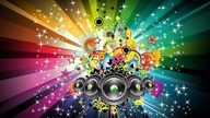Techno 2012 Hands Up Mix ''New Year Mix 2012'' [60Min]