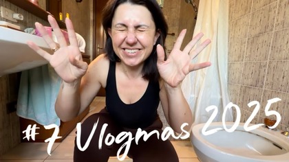 #7 MEDIOLAN ALE POZWIEDZALIŚMY  VLOGMAS 2025