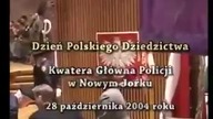 ODKŁAMUJEMY ŻYDOWSKO- AMERYKAŃSKIE KŁAMSTWO O OŚWIĘCIMIU ! mp4 686x432