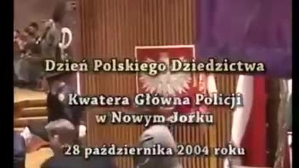 ODKŁAMUJEMY ŻYDOWSKO- AMERYKAŃSKIE KŁAMSTWO O OŚWIĘCIMIU ! mp4 686x432