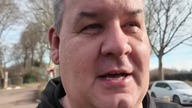 Z campingu DeParis na Przystanek | Poradnik