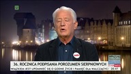 „Wałęsa sie „Wałęsa
