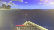 Lets play Minecraft! Vol.