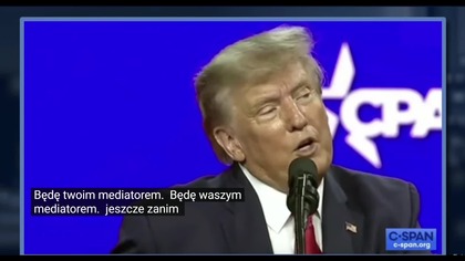 Pozycja Nr.  1824 ...  3/03/2026 ...  są napisy pl ...