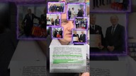 Ujawniam umowy PSL z OSP! Ścigają Ziobrę, a sami tak robią! Dowody na agitację PSL w OSP.