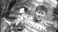 Fanatic - W oczy spójrz