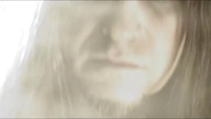 VADER - Never Say My Name (OFFICIAL MUSIC VIDEO)