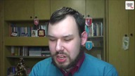 Zgaszone nadzieje prezydenckie? - Konrad Rękas