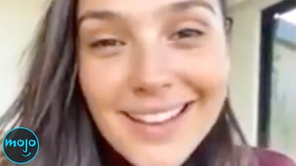 Top 10 Hilariously Out of Touch Celebrity Social Media Posts