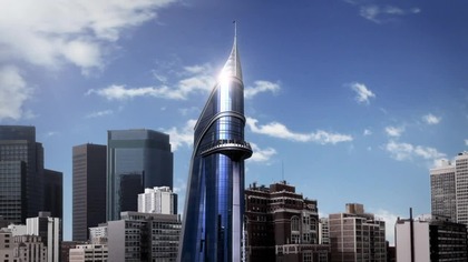 Szczury laboratoryjne Jednostka elitarna S1O13 - Zamiana