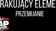Brakujący Element - Przemijanie (prod. Emcet)