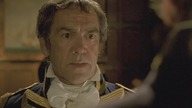 Hornblower.  Lojalność.  2003.  Lektor.pl