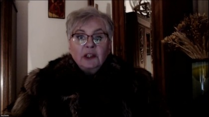 JAK NAM ZROBILI MAŁĄ EPOKĘ LODOWCOWĄ - Ewa Pawela