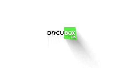 DOCUBOX - 31-12-2025 - Zapowiedzi, Identy
