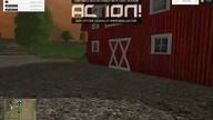 farming simulator 2015 !! Live