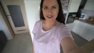MALUJEMY SYPIALNIE U GÓRY