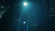 S03E02 Ostatni