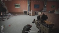 Arena Breakout
